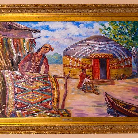 Marmaris Holiday Villas Ngoại thất bức ảnh
